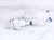 2021 Honda Accord Windshield Washer Reservoir Tank 76806 TVA A01 Replacement 2021 Honda Accord Windshield Washer Reservoir Tank 76806 TVA A01 Replacement thumbnail