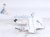 2021 Honda Accord Windshield Washer Reservoir Tank 76806 TVA A01 Replacement 2021 Honda Accord Windshield Washer Reservoir Tank 76806 TVA A01 Replacement thumbnail