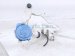 2021 Honda Accord Windshield Washer Reservoir Tank 76806 TVA A01 Replacement 2021 Honda Accord Windshield Washer Reservoir Tank 76806 TVA A01 Replacement thumbnail