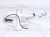 2021 Honda Accord Windshield Washer Reservoir Tank 76806 TVA A01 Replacement 2021 Honda Accord Windshield Washer Reservoir Tank 76806 TVA A01 Replacement thumbnail