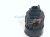 2024 Toyota Tacoma Start Stop Push Button Switch lh 89611 AK030 Replacement 2024 Toyota Tacoma Start Stop Push Button Switch lh 89611 AK030 Replacement thumbnail