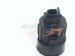 2024 Toyota Tacoma Start Stop Push Button Switch lh 89611 AK030 Replacement 2024 Toyota Tacoma Start Stop Push Button Switch lh 89611 AK030 Replacement thumbnail