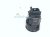 2024 Toyota Tacoma Start Stop Push Button Switch lh 89611 AK030 Replacement 2024 Toyota Tacoma Start Stop Push Button Switch lh 89611 AK030 Replacement thumbnail