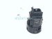 2024 Toyota Tacoma Start Stop Push Button Switch lh 89611 AK030 Replacement 2024 Toyota Tacoma Start Stop Push Button Switch lh 89611 AK030 Replacement thumbnail