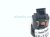 2024 Toyota Tacoma Start Stop Push Button Switch lh 89611 AK030 Replacement 2024 Toyota Tacoma Start Stop Push Button Switch lh 89611 AK030 Replacement thumbnail