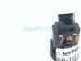 2024 Toyota Tacoma Start Stop Push Button Switch lh 89611 AK030 Replacement 2024 Toyota Tacoma Start Stop Push Button Switch lh 89611 AK030 Replacement thumbnail