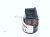 2024 Toyota Tacoma Start Stop Push Button Switch lh 89611 AK030 Replacement 2024 Toyota Tacoma Start Stop Push Button Switch lh 89611 AK030 Replacement thumbnail