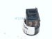 2024 Toyota Tacoma Start Stop Push Button Switch lh 89611 AK030 Replacement 2024 Toyota Tacoma Start Stop Push Button Switch lh 89611 AK030 Replacement thumbnail