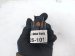 2024 Toyota Tacoma Start Stop Push Button Switch lh 89611 AK030 Replacement 2024 Toyota Tacoma Start Stop Push Button Switch lh 89611 AK030 Replacement thumbnail