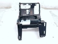 $49 Toyota CENTER CONSOLE FRAME ASSY -BLK $49 Toyota CENTER CONSOLE FRAME ASSY -BLK