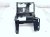 2024 Toyota Tacoma Center Console Frame Assy blk 58810 AK010 Replacement 2024 Toyota Tacoma Center Console Frame Assy blk 58810 AK010 Replacement thumbnail