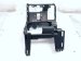 2024 Toyota Tacoma Center Console Frame Assy blk 58810 AK010 Replacement 2024 Toyota Tacoma Center Console Frame Assy blk 58810 AK010 Replacement thumbnail