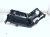 2024 Toyota Tacoma Center Console Frame Assy blk 58810 AK010 Replacement 2024 Toyota Tacoma Center Console Frame Assy blk 58810 AK010 Replacement thumbnail