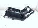2024 Toyota Tacoma Center Console Frame Assy blk 58810 AK010 Replacement 2024 Toyota Tacoma Center Console Frame Assy blk 58810 AK010 Replacement thumbnail