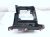 2024 Toyota Tacoma Center Console Frame Assy blk 58810 AK010 Replacement 2024 Toyota Tacoma Center Console Frame Assy blk 58810 AK010 Replacement thumbnail