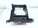 2024 Toyota Tacoma Center Console Frame Assy blk 58810 AK010 Replacement 2024 Toyota Tacoma Center Console Frame Assy blk 58810 AK010 Replacement thumbnail