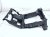 2024 Toyota Tacoma Center Console Frame Assy blk 58810 AK010 Replacement 2024 Toyota Tacoma Center Console Frame Assy blk 58810 AK010 Replacement thumbnail