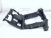 2024 Toyota Tacoma Center Console Frame Assy blk 58810 AK010 Replacement 2024 Toyota Tacoma Center Console Frame Assy blk 58810 AK010 Replacement thumbnail
