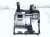 2024 Toyota Tacoma Center Console Frame Assy blk 58810 AK010 Replacement 2024 Toyota Tacoma Center Console Frame Assy blk 58810 AK010 Replacement thumbnail