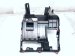 2024 Toyota Tacoma Center Console Frame Assy blk 58810 AK010 Replacement 2024 Toyota Tacoma Center Console Frame Assy blk 58810 AK010 Replacement thumbnail