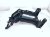 2024 Toyota Tacoma Center Console Frame Assy blk 58810 AK010 Replacement 2024 Toyota Tacoma Center Console Frame Assy blk 58810 AK010 Replacement thumbnail