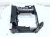 2024 Toyota Tacoma Center Console Frame Assy blk 58810 AK010 Replacement 2024 Toyota Tacoma Center Console Frame Assy blk 58810 AK010 Replacement thumbnail