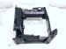 2024 Toyota Tacoma Center Console Frame Assy blk 58810 AK010 Replacement 2024 Toyota Tacoma Center Console Frame Assy blk 58810 AK010 Replacement thumbnail