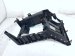 2024 Toyota Tacoma Center Console Frame Assy blk 58810 AK010 Replacement 2024 Toyota Tacoma Center Console Frame Assy blk 58810 AK010 Replacement thumbnail