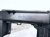 2024 Toyota Tacoma Center Console Frame Assy blk 58810 AK010 Replacement 2024 Toyota Tacoma Center Console Frame Assy blk 58810 AK010 Replacement thumbnail
