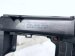 2024 Toyota Tacoma Center Console Frame Assy blk 58810 AK010 Replacement 2024 Toyota Tacoma Center Console Frame Assy blk 58810 AK010 Replacement thumbnail