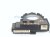2024 Toyota Tacoma Steering Angle Sensor 2.4l At 4x4 89245 04010 Replacement 2024 Toyota Tacoma Steering Angle Sensor 2.4l At 4x4 89245 04010 Replacement thumbnail