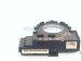 2024 Toyota Tacoma Steering Angle Sensor 2.4l At 4x4 89245 04010 Replacement 2024 Toyota Tacoma Steering Angle Sensor 2.4l At 4x4 89245 04010 Replacement thumbnail
