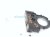 2024 Toyota Tacoma Steering Angle Sensor 2.4l At 4x4 89245 04010 Replacement 2024 Toyota Tacoma Steering Angle Sensor 2.4l At 4x4 89245 04010 Replacement thumbnail