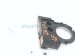 2024 Toyota Tacoma Steering Angle Sensor 2.4l At 4x4 89245 04010 Replacement 2024 Toyota Tacoma Steering Angle Sensor 2.4l At 4x4 89245 04010 Replacement thumbnail