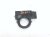 2024 Toyota Tacoma Steering Angle Sensor 2.4l At 4x4 89245 04010 Replacement 2024 Toyota Tacoma Steering Angle Sensor 2.4l At 4x4 89245 04010 Replacement thumbnail