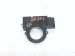 2024 Toyota Tacoma Steering Angle Sensor 2.4l At 4x4 89245 04010 Replacement 2024 Toyota Tacoma Steering Angle Sensor 2.4l At 4x4 89245 04010 Replacement thumbnail