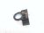 2024 Toyota Tacoma Steering Angle Sensor 2.4l At 4x4 89245 04010 Replacement 2024 Toyota Tacoma Steering Angle Sensor 2.4l At 4x4 89245 04010 Replacement thumbnail