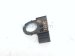 2024 Toyota Tacoma Steering Angle Sensor 2.4l At 4x4 89245 04010 Replacement 2024 Toyota Tacoma Steering Angle Sensor 2.4l At 4x4 89245 04010 Replacement thumbnail