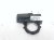 2024 Toyota Tacoma Steering Angle Sensor 2.4l At 4x4 89245 04010 Replacement 2024 Toyota Tacoma Steering Angle Sensor 2.4l At 4x4 89245 04010 Replacement thumbnail