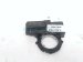 2024 Toyota Tacoma Steering Angle Sensor 2.4l At 4x4 89245 04010 Replacement 2024 Toyota Tacoma Steering Angle Sensor 2.4l At 4x4 89245 04010 Replacement thumbnail