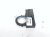 2024 Toyota Tacoma Steering Angle Sensor 2.4l At 4x4 89245 04010 Replacement 2024 Toyota Tacoma Steering Angle Sensor 2.4l At 4x4 89245 04010 Replacement thumbnail