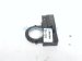 2024 Toyota Tacoma Steering Angle Sensor 2.4l At 4x4 89245 04010 Replacement 2024 Toyota Tacoma Steering Angle Sensor 2.4l At 4x4 89245 04010 Replacement thumbnail