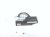 2024 Toyota Tacoma Steering Angle Sensor 2.4l At 4x4 89245 04010 Replacement 2024 Toyota Tacoma Steering Angle Sensor 2.4l At 4x4 89245 04010 Replacement thumbnail