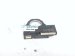 2024 Toyota Tacoma Steering Angle Sensor 2.4l At 4x4 89245 04010 Replacement 2024 Toyota Tacoma Steering Angle Sensor 2.4l At 4x4 89245 04010 Replacement thumbnail