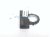 2024 Toyota Tacoma Steering Angle Sensor 2.4l At 4x4 89245 04010 Replacement 2024 Toyota Tacoma Steering Angle Sensor 2.4l At 4x4 89245 04010 Replacement thumbnail