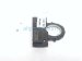 2024 Toyota Tacoma Steering Angle Sensor 2.4l At 4x4 89245 04010 Replacement 2024 Toyota Tacoma Steering Angle Sensor 2.4l At 4x4 89245 04010 Replacement thumbnail