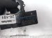 2024 Toyota Tacoma Steering Angle Sensor 2.4l At 4x4 89245 04010 Replacement 2024 Toyota Tacoma Steering Angle Sensor 2.4l At 4x4 89245 04010 Replacement thumbnail