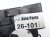 2024 Toyota Tacoma Steering Angle Sensor 2.4l At 4x4 89245 04010 Replacement 2024 Toyota Tacoma Steering Angle Sensor 2.4l At 4x4 89245 04010 Replacement thumbnail