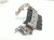 2024 Toyota Tacoma Smart Key Control Module Front Driver 89990 AK090 Replacement 2024 Toyota Tacoma Smart Key Control Module Front Driver 89990 AK090 Replacement thumbnail