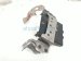 2024 Toyota Tacoma Smart Key Control Module Front Driver 89990 AK090 Replacement 2024 Toyota Tacoma Smart Key Control Module Front Driver 89990 AK090 Replacement thumbnail